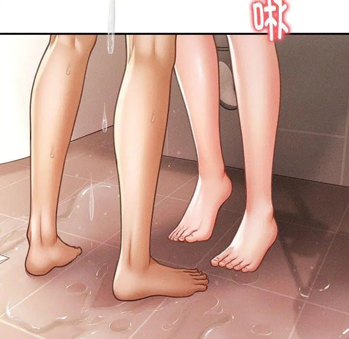 第42話