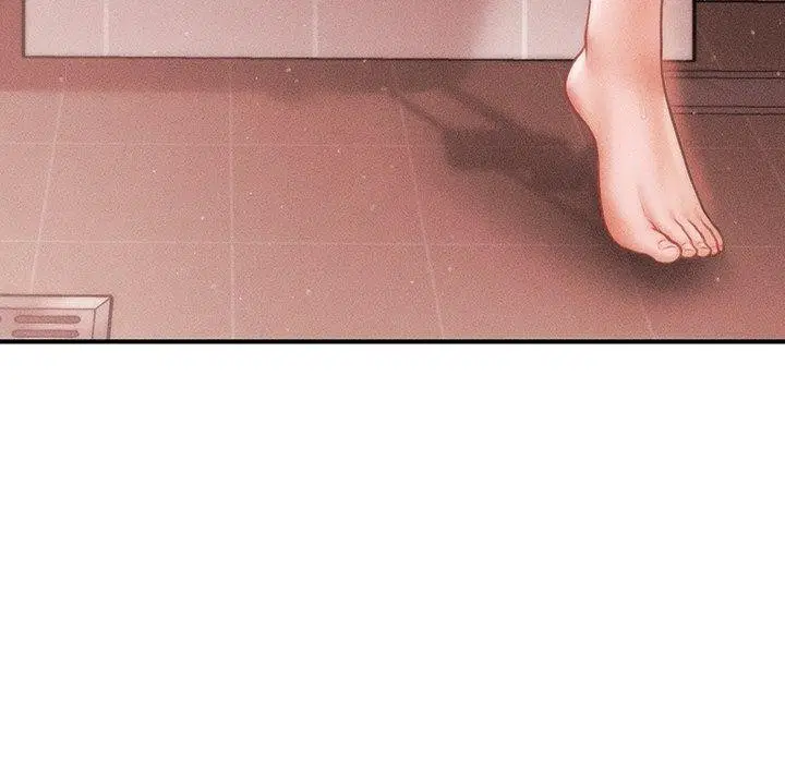 第42話
