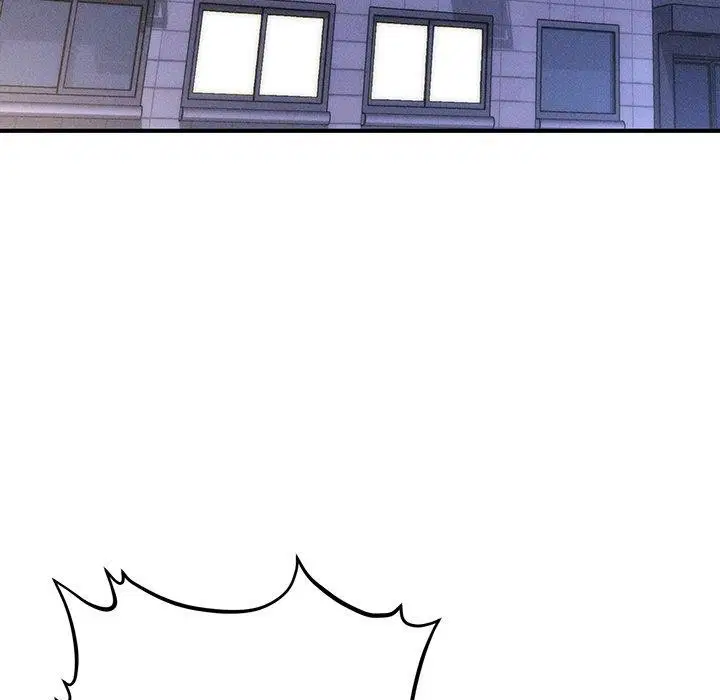 第42話