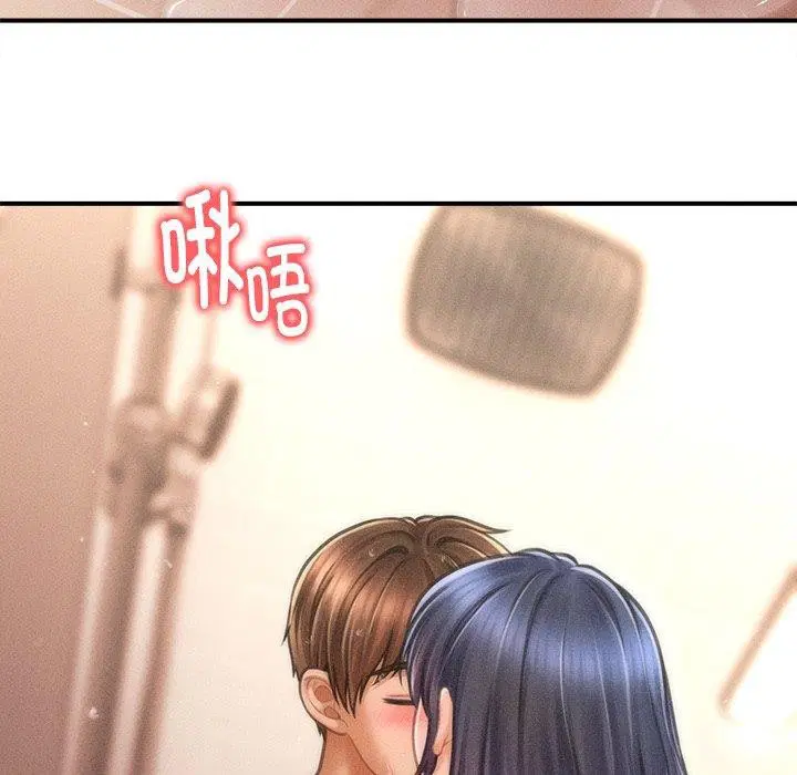 第42話