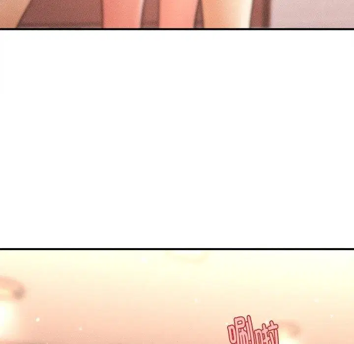 第42話