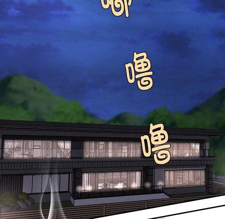 第42話