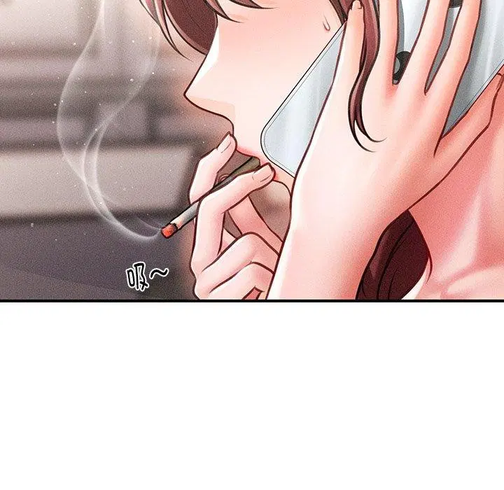 第42話