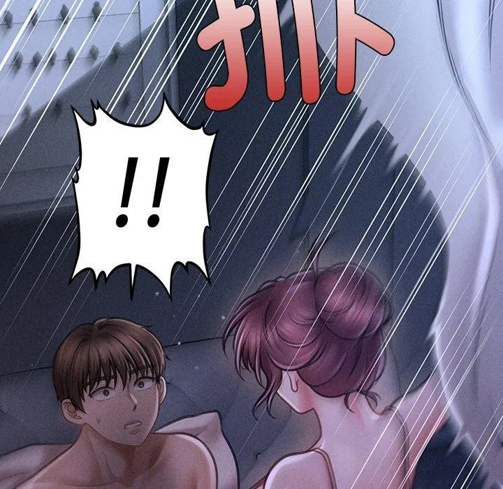 第43話