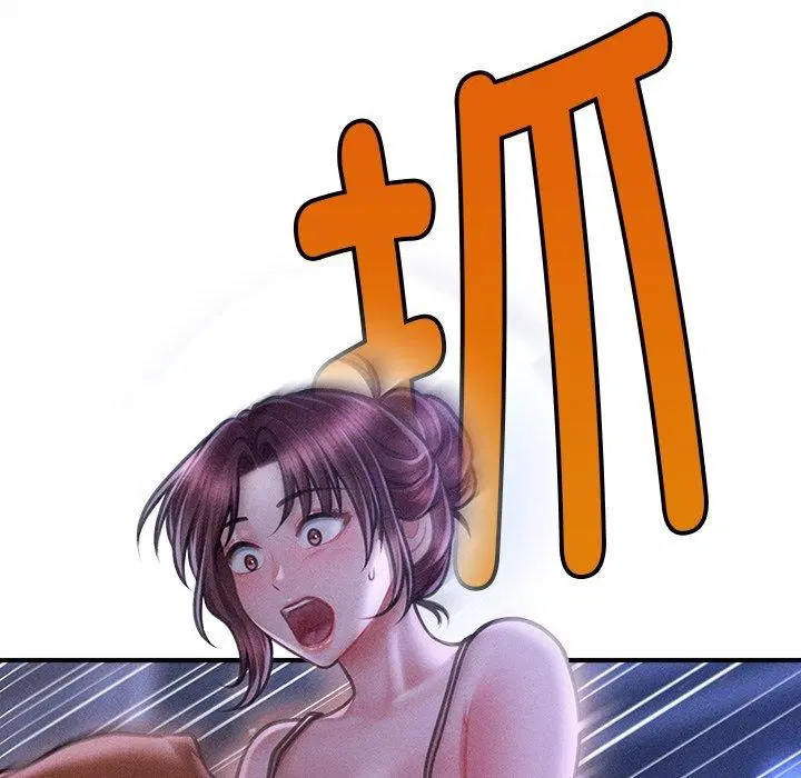 第43話
