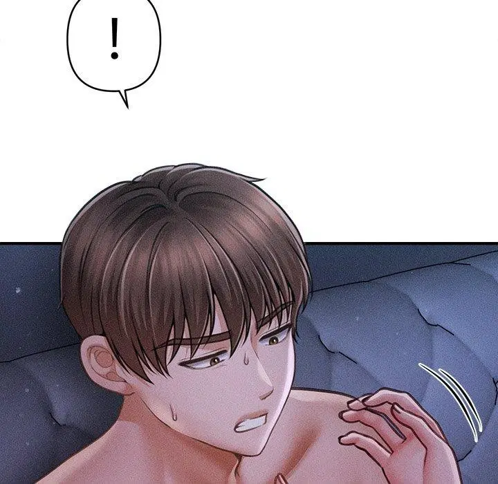 第43話