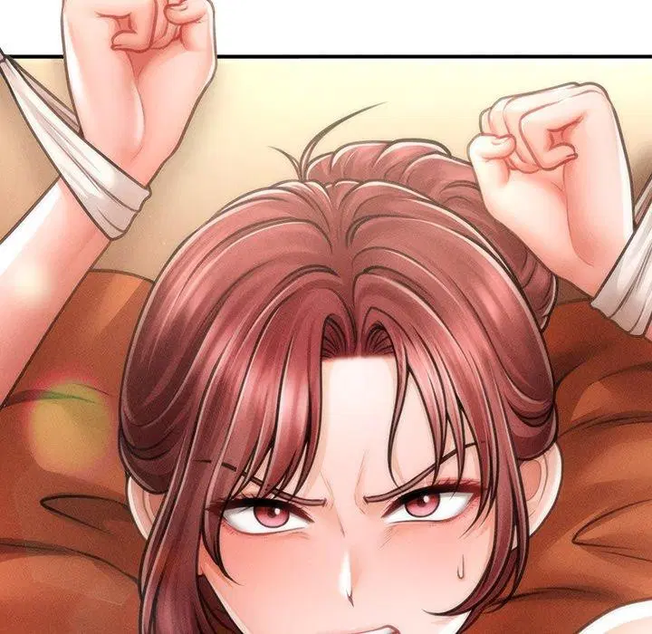 第43話