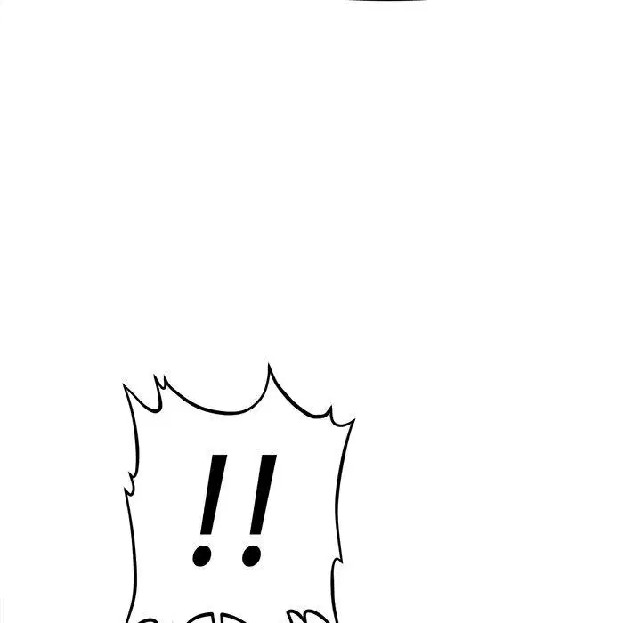 第43話