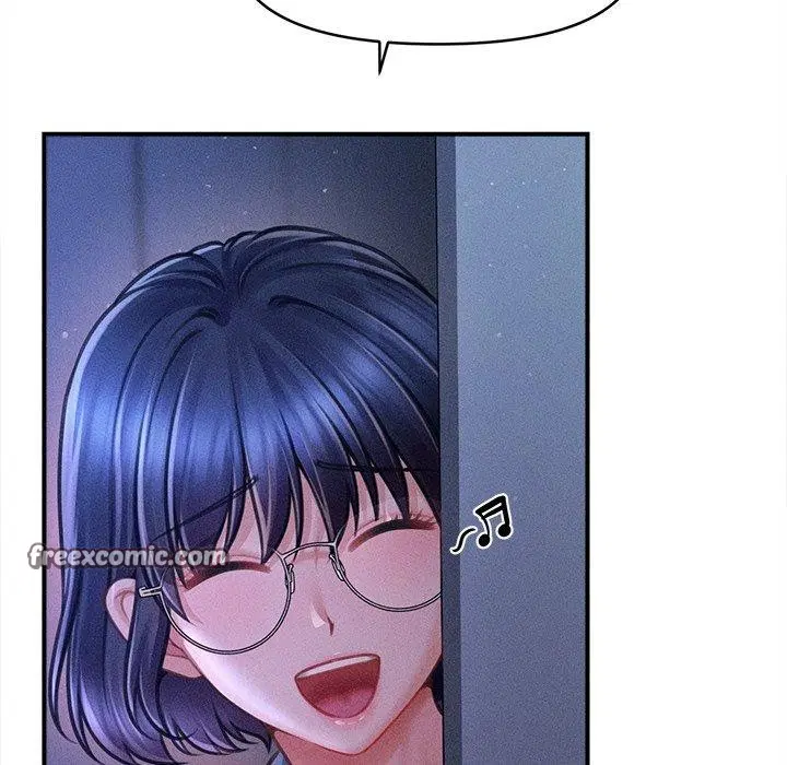 第43話