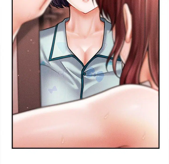 第44話