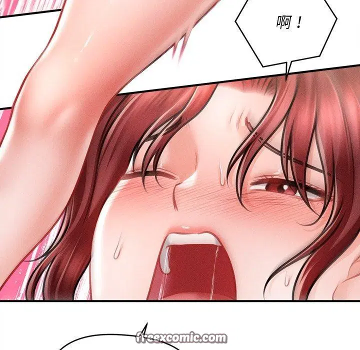 第44話