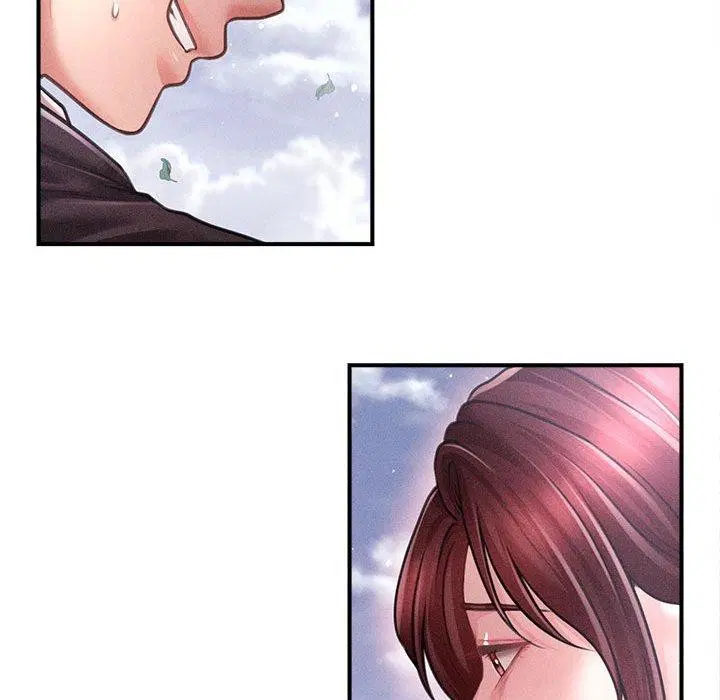 第45話