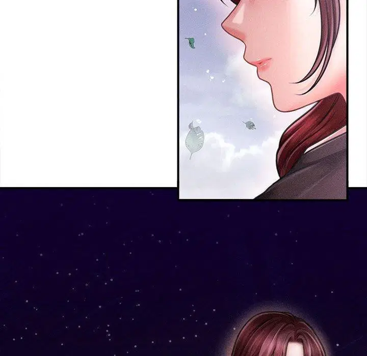 第45話