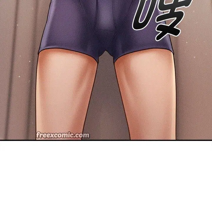 第45話