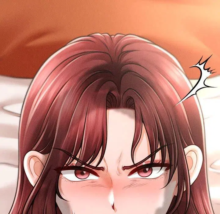 第45話