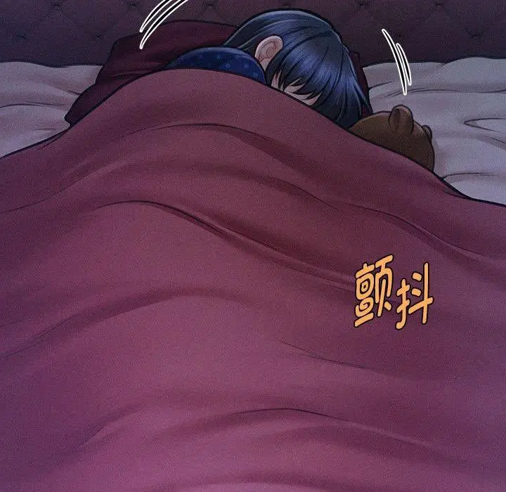 第45話