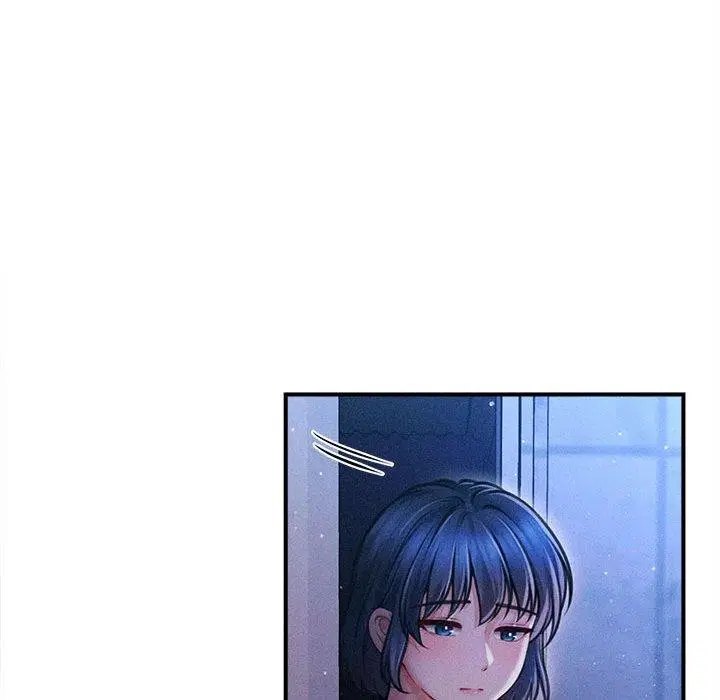 第45話