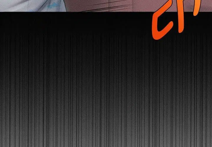 第45話