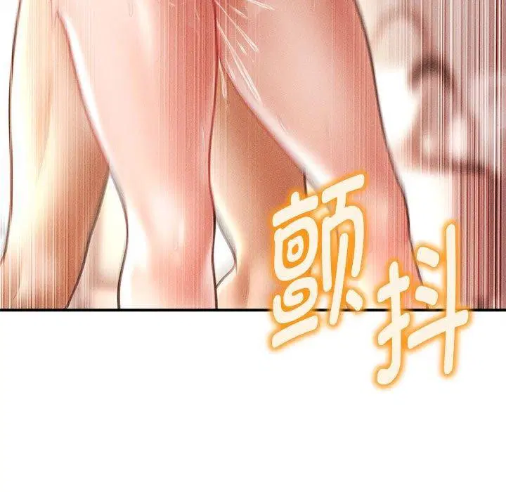 第45話