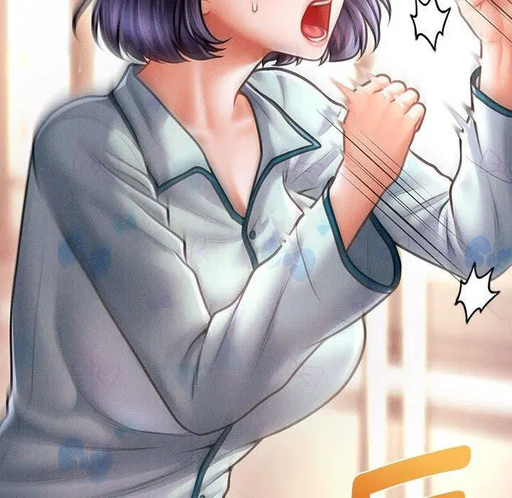 第45話