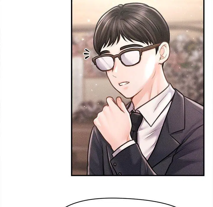第45話