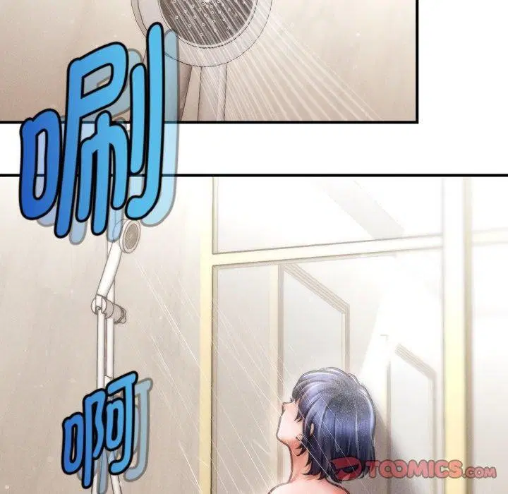 第46話