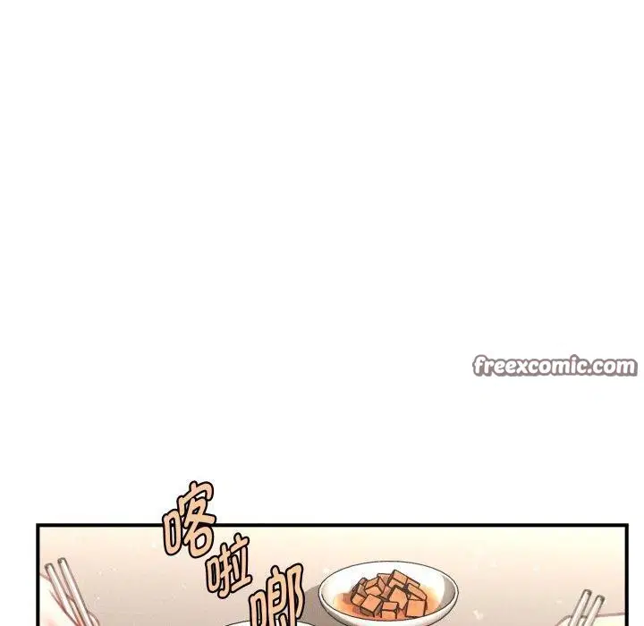 第46話