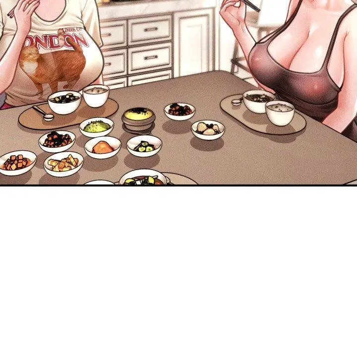 第46話
