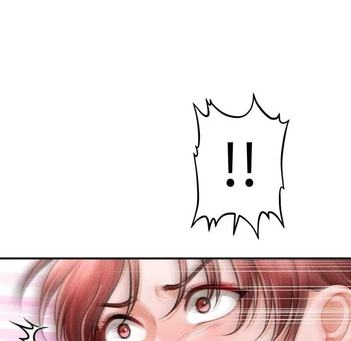 第46話