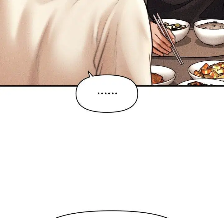 第46話