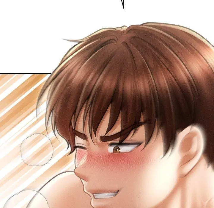 第46話