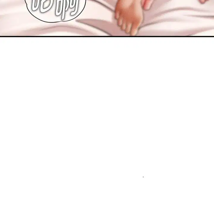 第46話