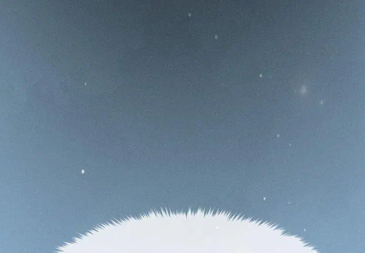 第47話