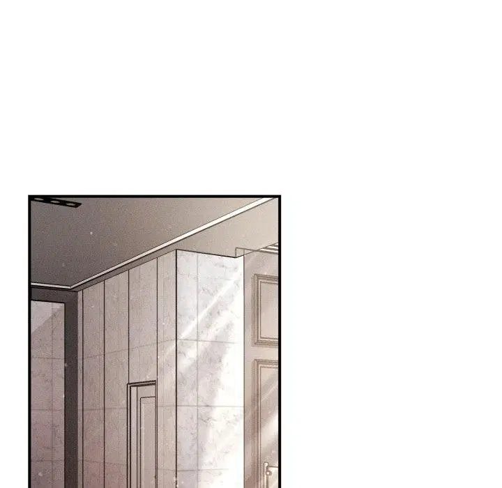 第47話