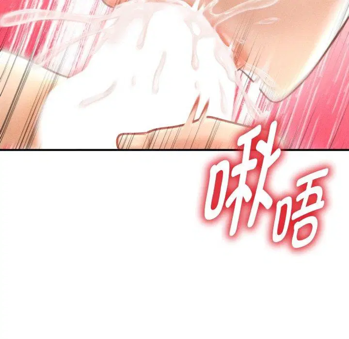第48話