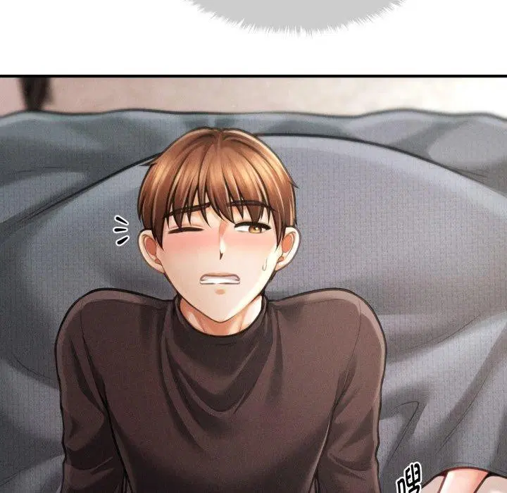 第48話