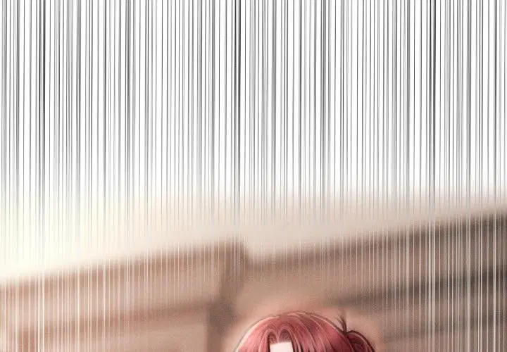 第48話