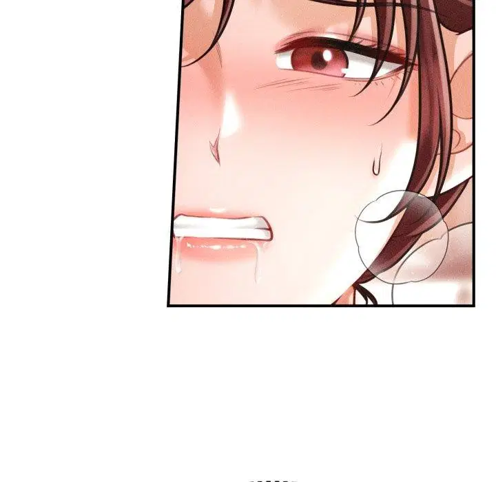 第48話