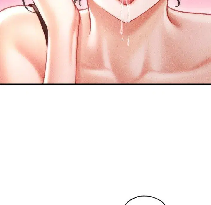 第48話