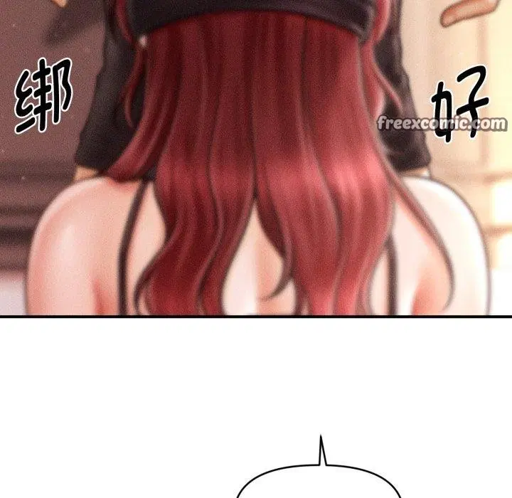 第48話