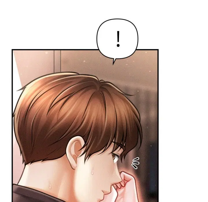 第49話