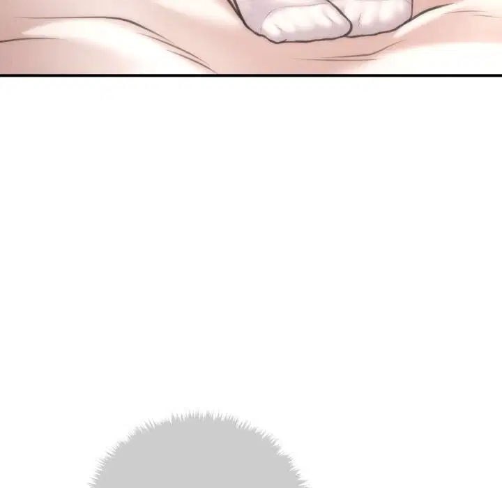 第49話