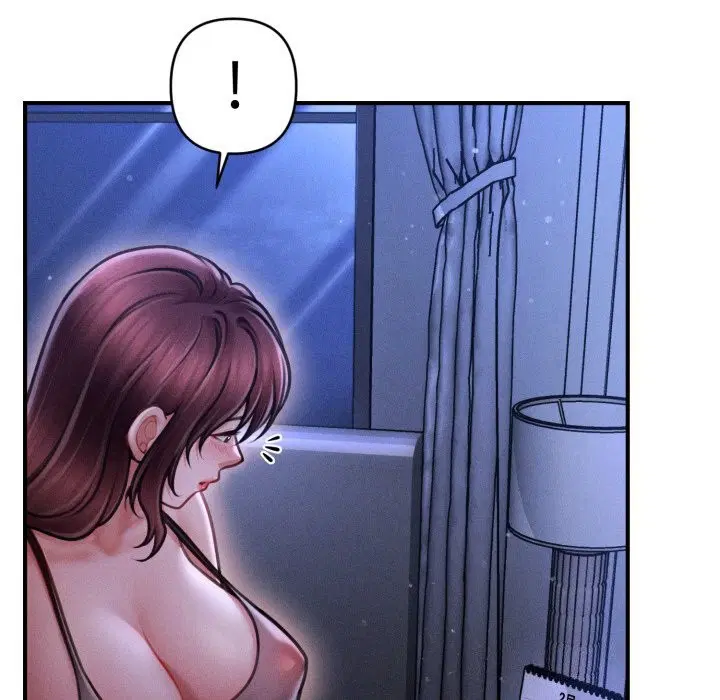 第49話