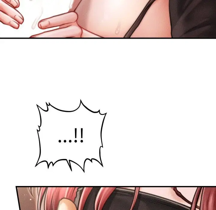 第49話