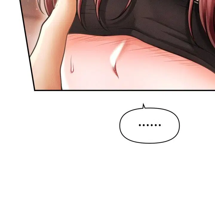 第49話
