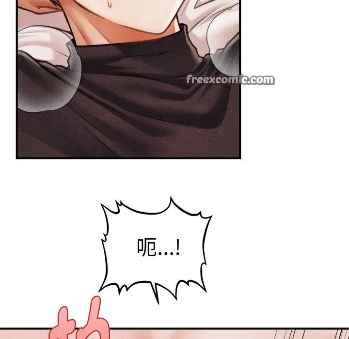 第49話
