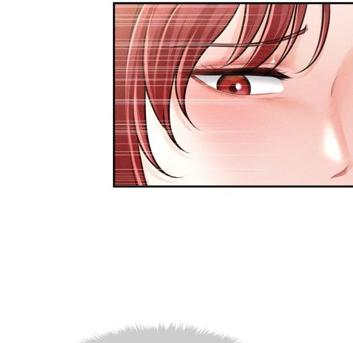 第50話