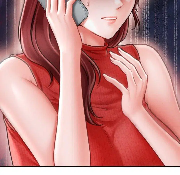 第51話