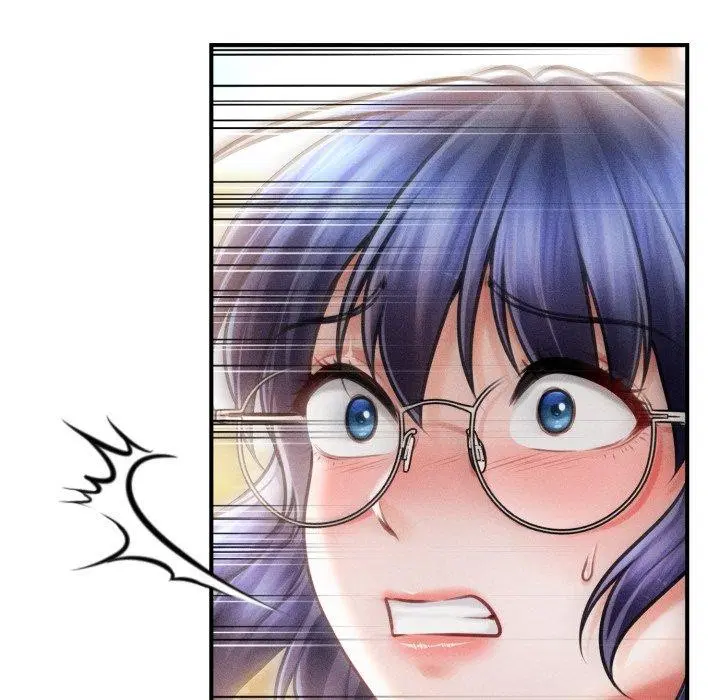 第51話