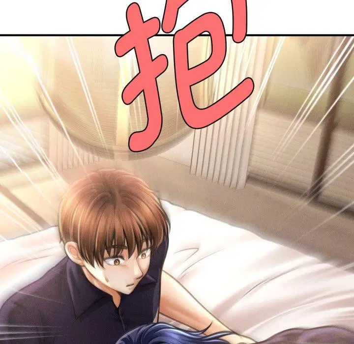 第51話